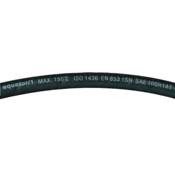 مصممة للسيارات الفاخرة وظروف الطرق القاسية والظروف القصوى.