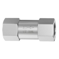 صمام اتجاهي