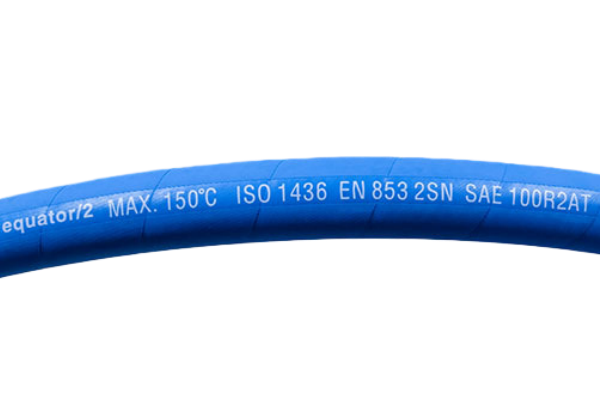 مصممة للسيارات الفاخرة وظروف الطرق القاسية والظروف القصوى.