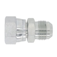 وصلة انتقالية