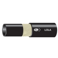 خرطوم سريع التوصيل LOCK-ON